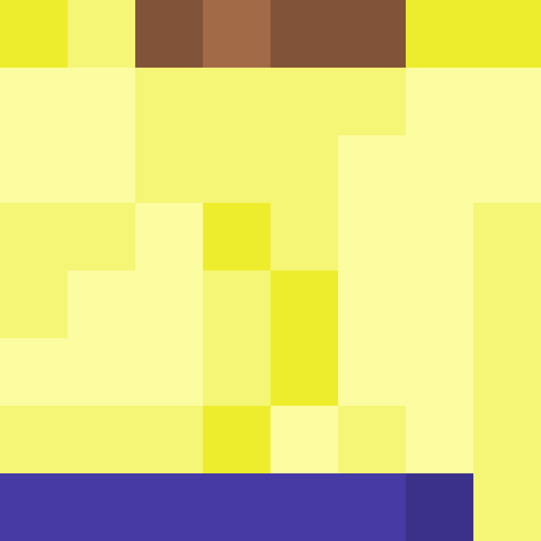 CoastlineCrea's skin