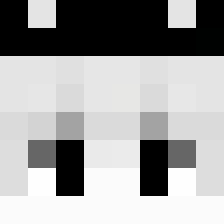 Maledict_YT's skin