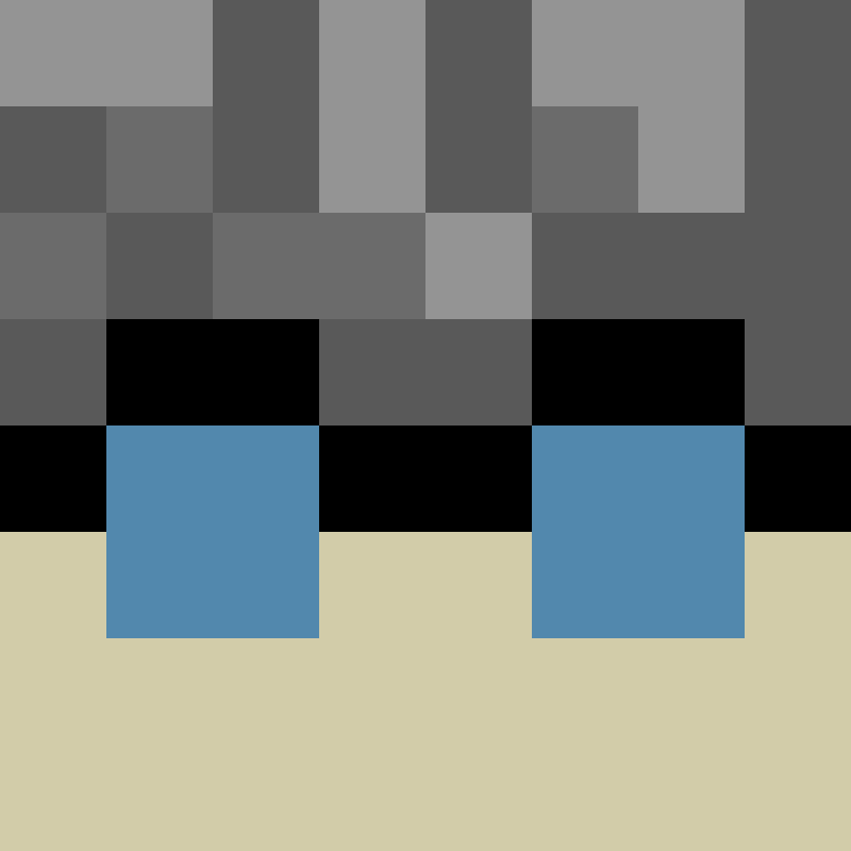 mattym7k's skin