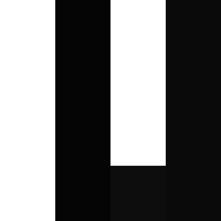 odavidcesar's skin