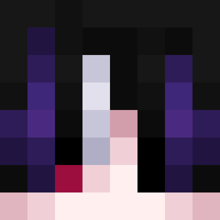 AutoSkin's skin