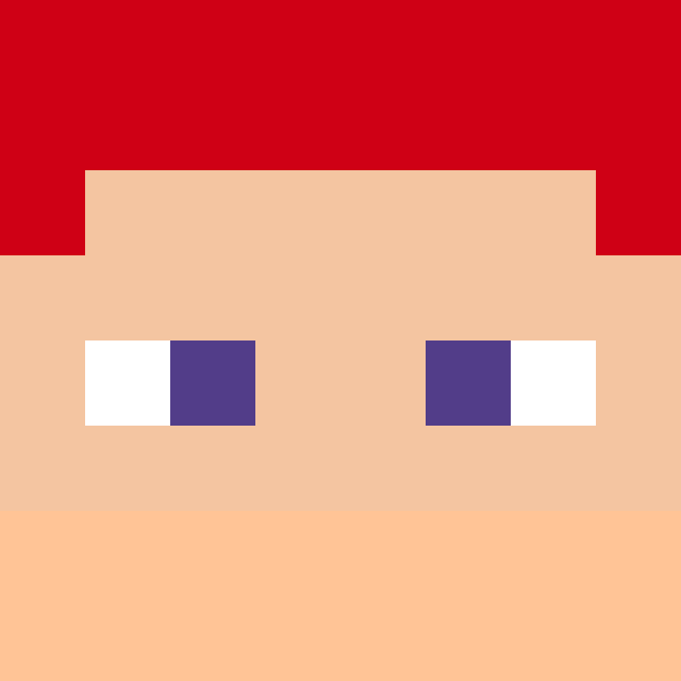 colinPAPA's skin