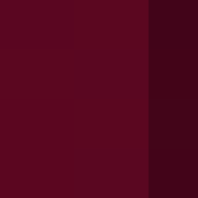 CrypticLoser13's skin