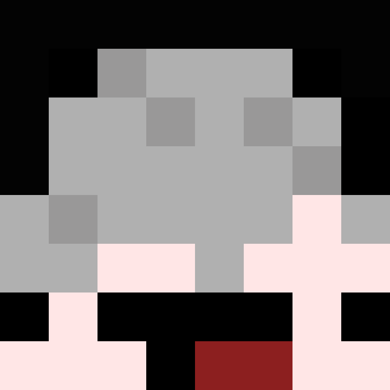 ArgosZ12's skin