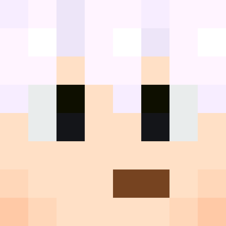 theDevJade's skin