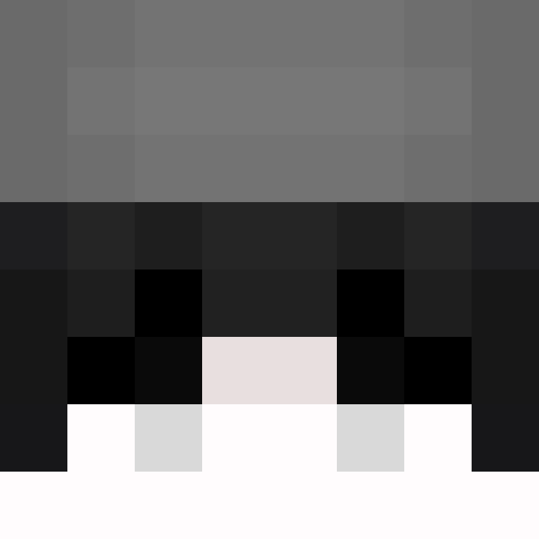 0TickDelay's skin