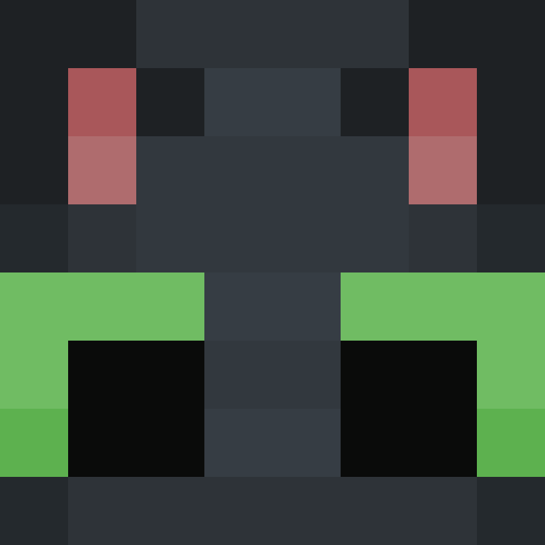 MineSkin_org's skin