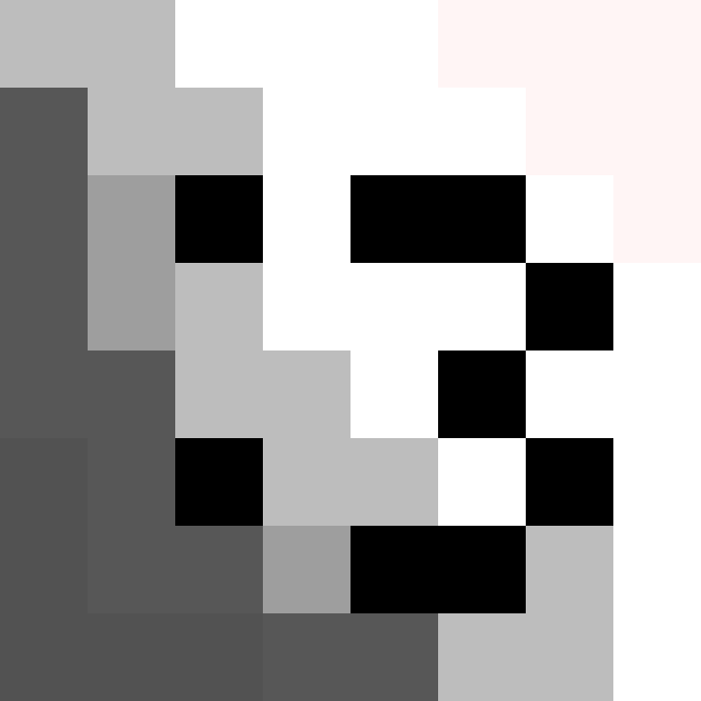 Yeleha's skin