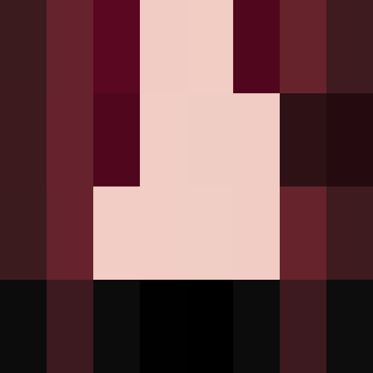 executory's skin