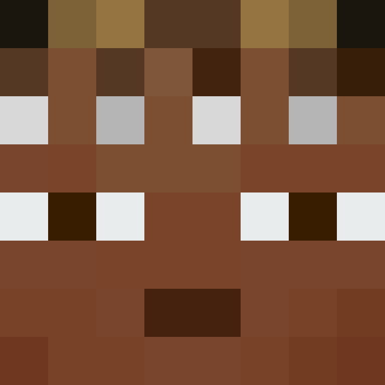 WebNX's skin