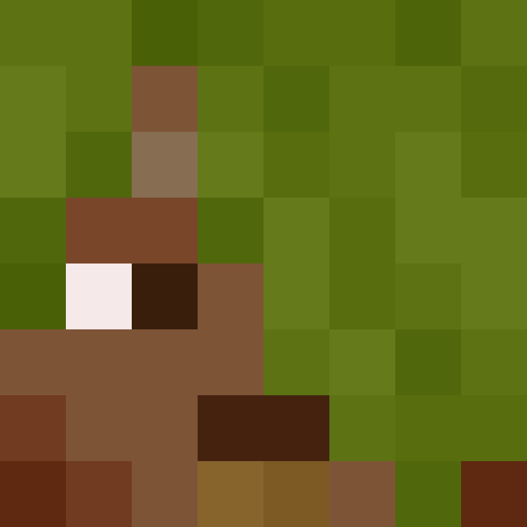 Mish_Dax's skin