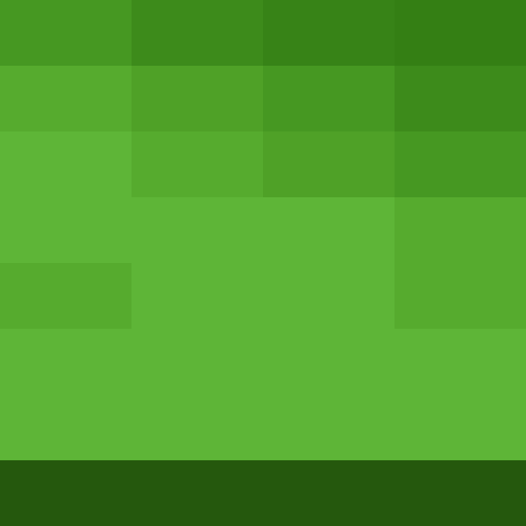 B00KY's skin