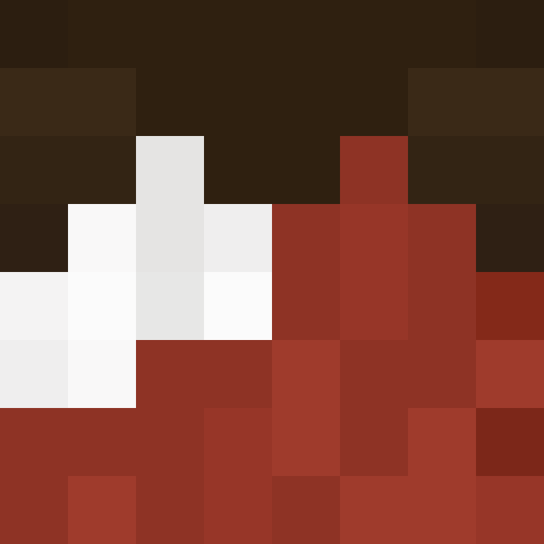 XenokratesRitva's skin