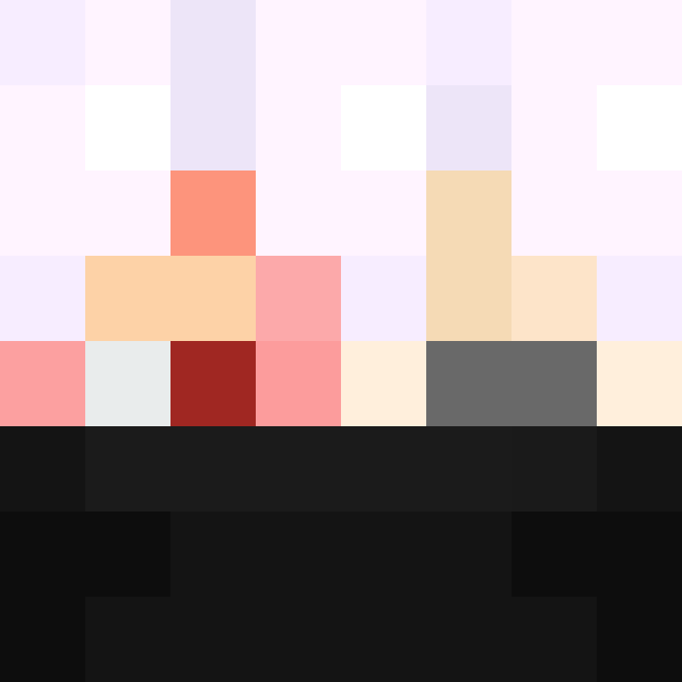 DonaldTrump42's skin