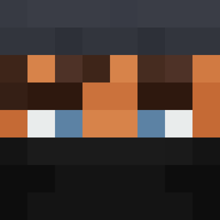 sureelmk_'s skin