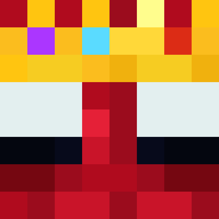 juniorkiobr's skin