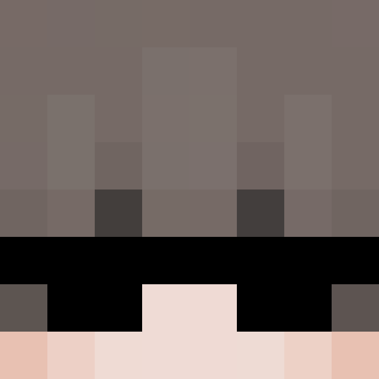 Notro_Client's skin