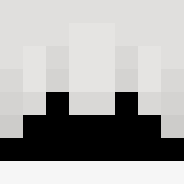 elnadXB's skin