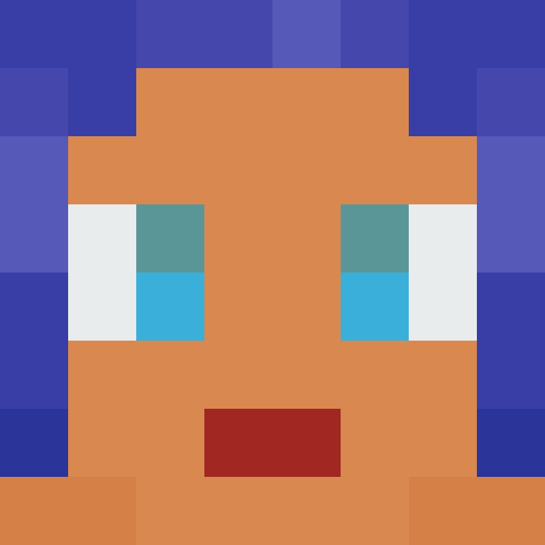 Respondents's skin