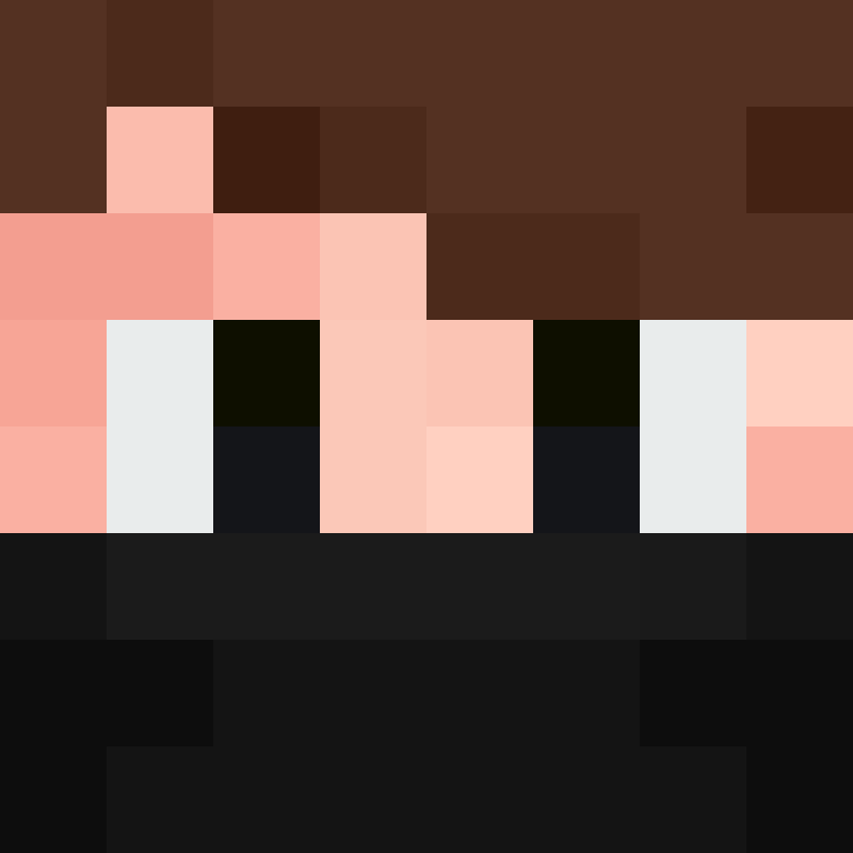 ZethrusTV's skin