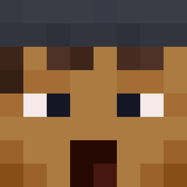 KEITH_0302's skin