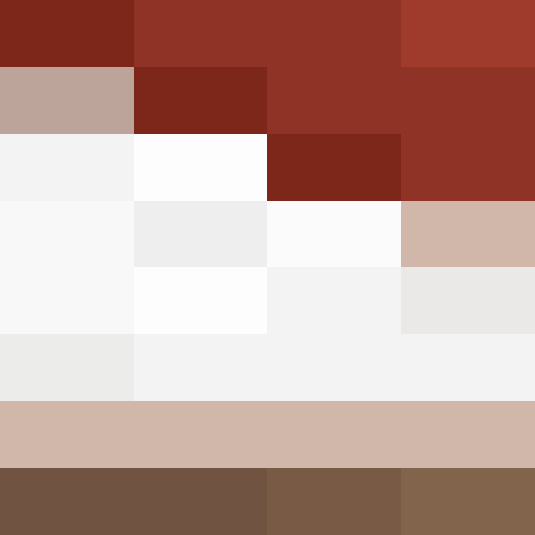 8b2ca111504dde50's skin