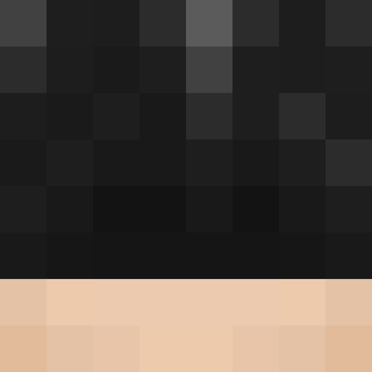 JustTransGirl's skin