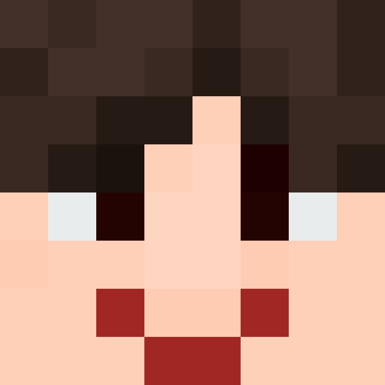 deminecrafterlol's skin