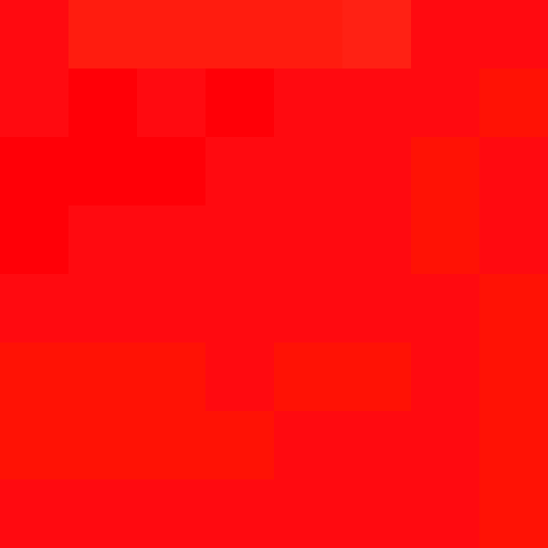 marael18's skin