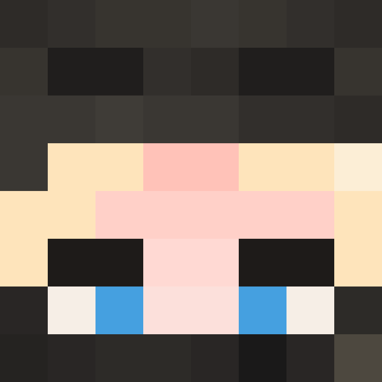 Teil0ss's skin