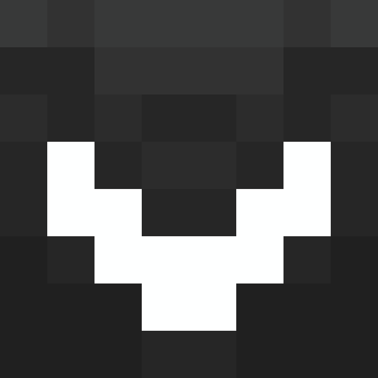 MacBookProM2's skin