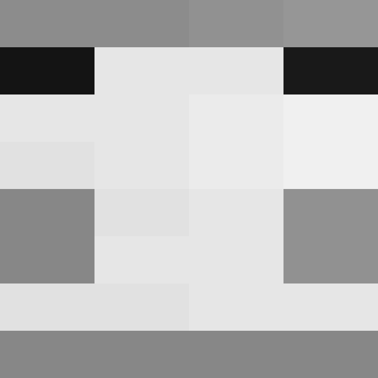 xX_Employment_Xx's skin