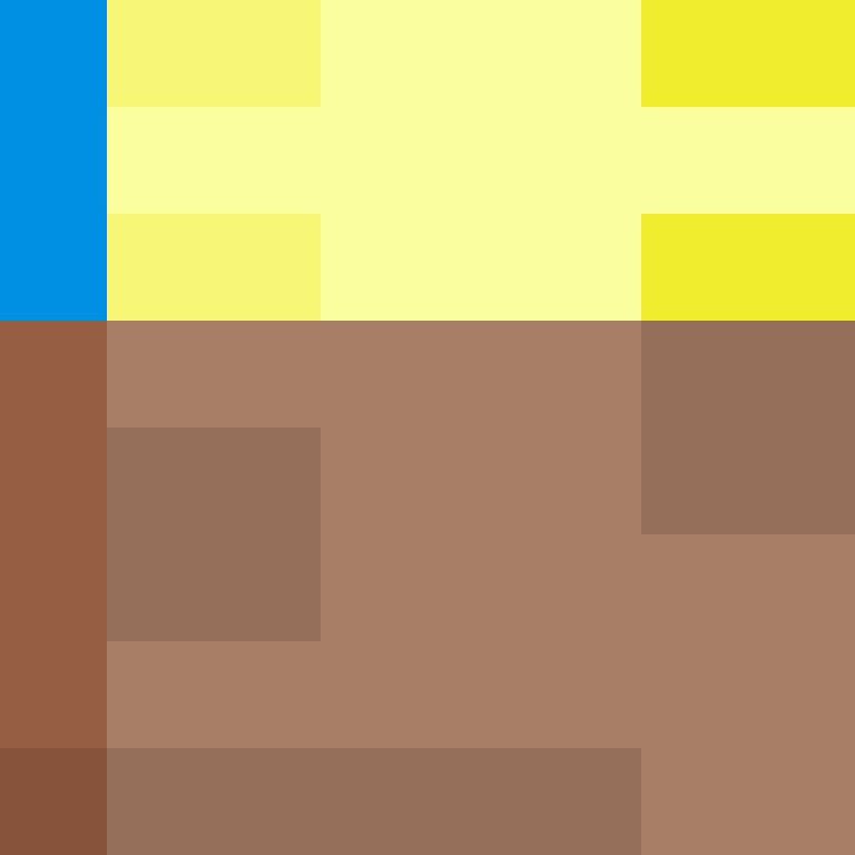 8aca680b22461340's skin