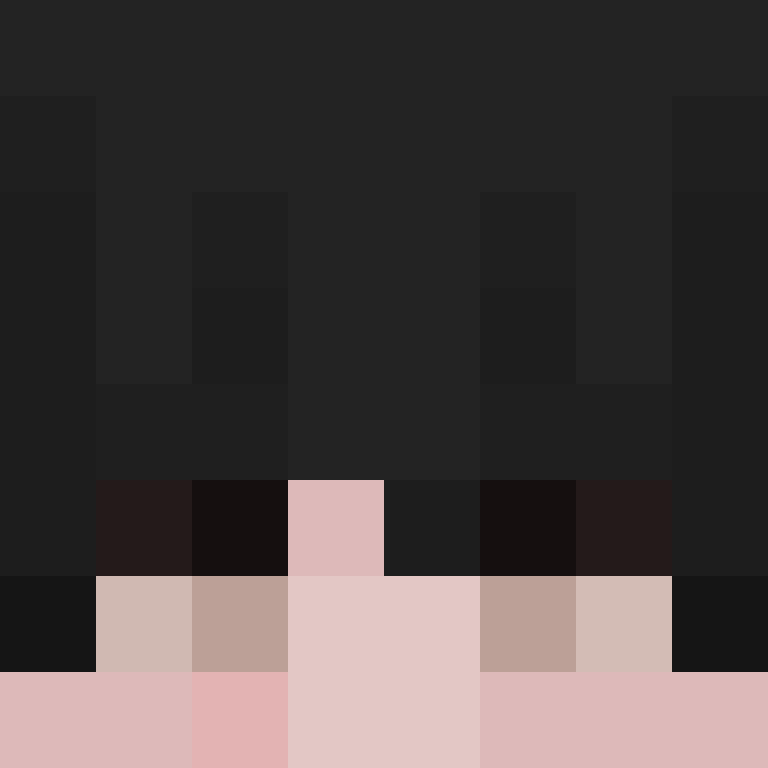 v4r1n's skin