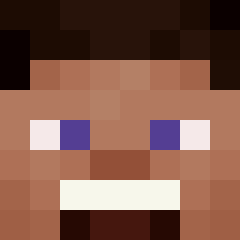 Zoleeey's skin