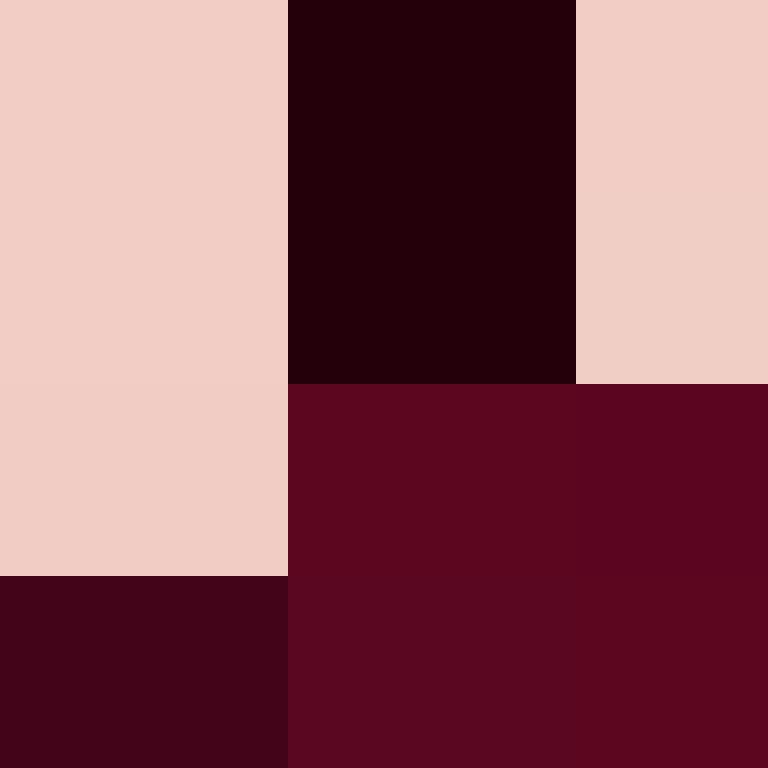 ElectronicSex's skin