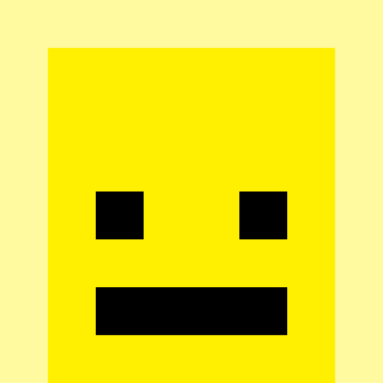 _Flanty_'s skin