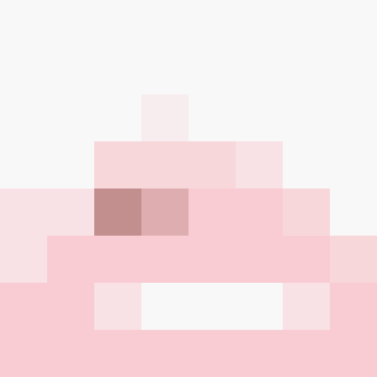 clomp's skin