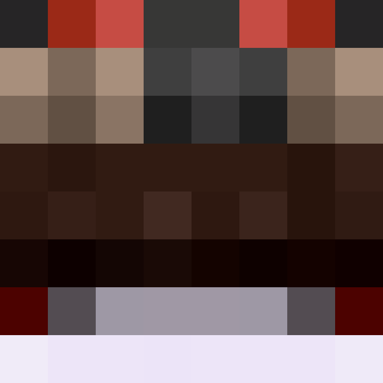 GoldenAppleGHG's skin