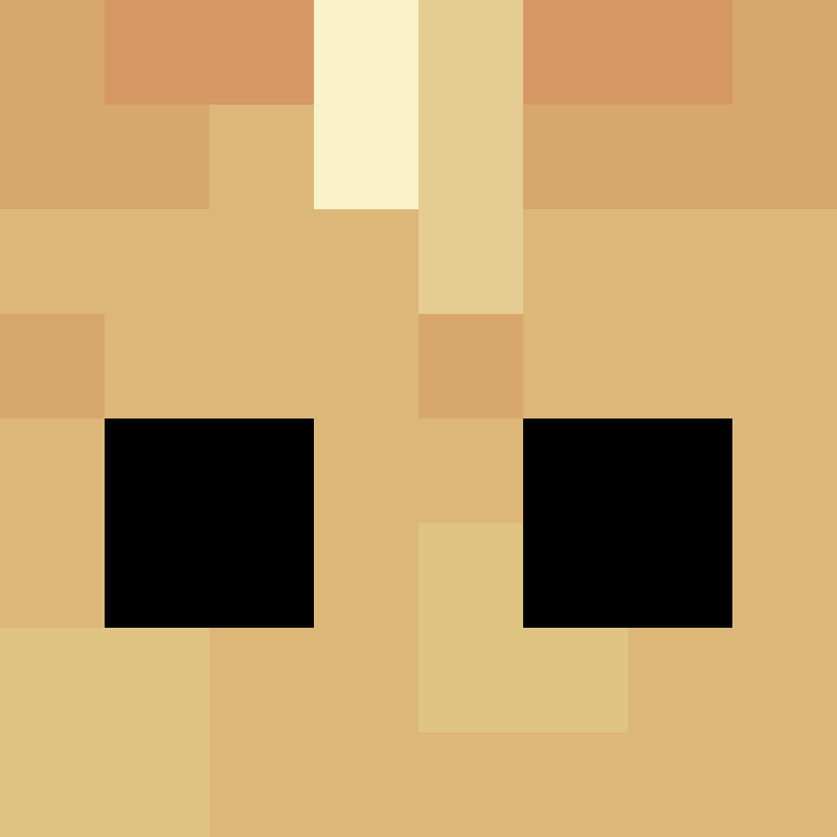 Snappyb3ast's skin