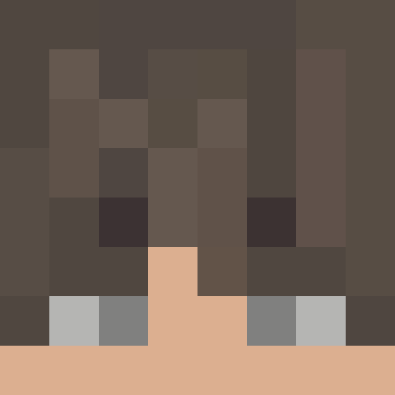 MovieParkMC's skin