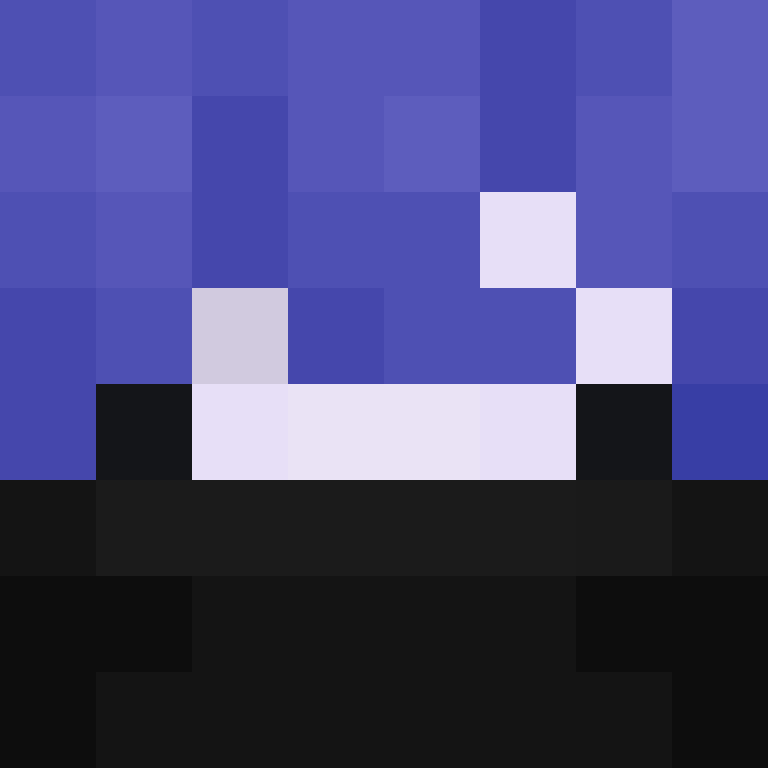 IlIlIlIIIIIlI's skin