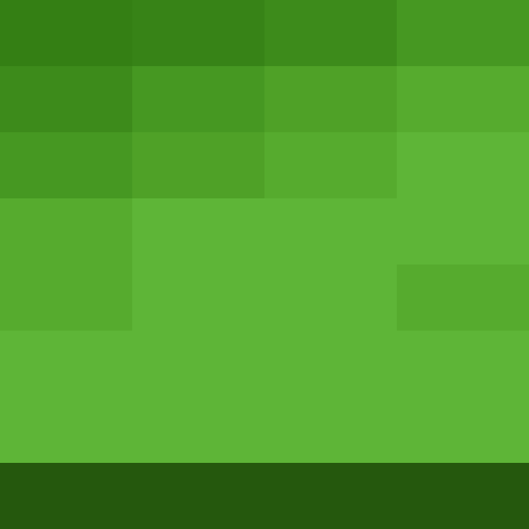 MillionsMustMeow's skin