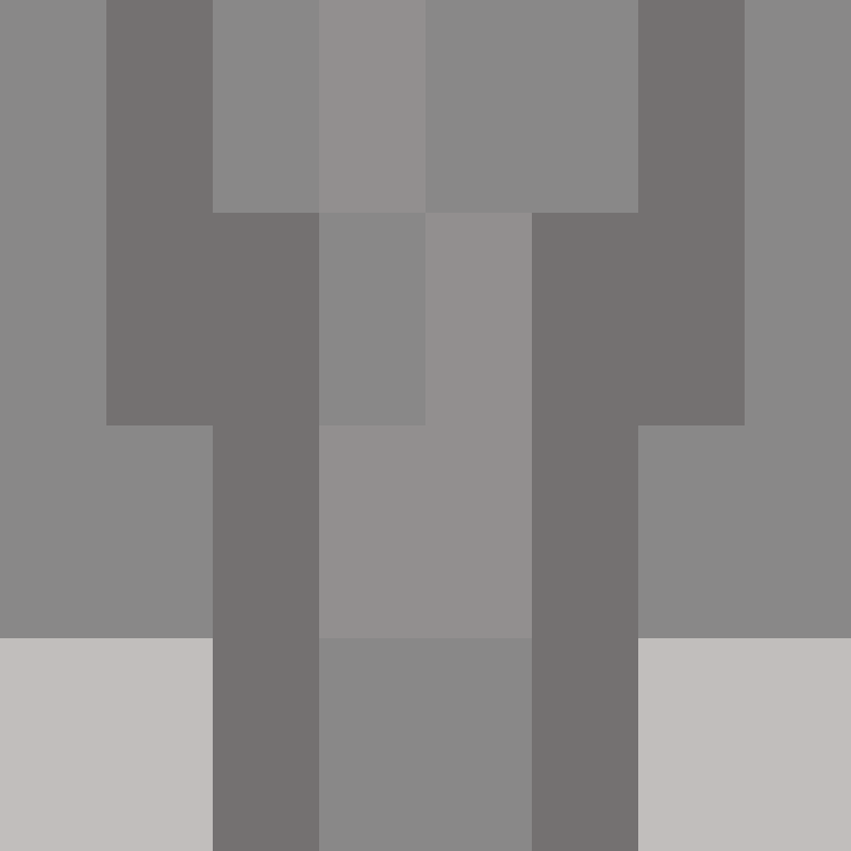 luh29's skin