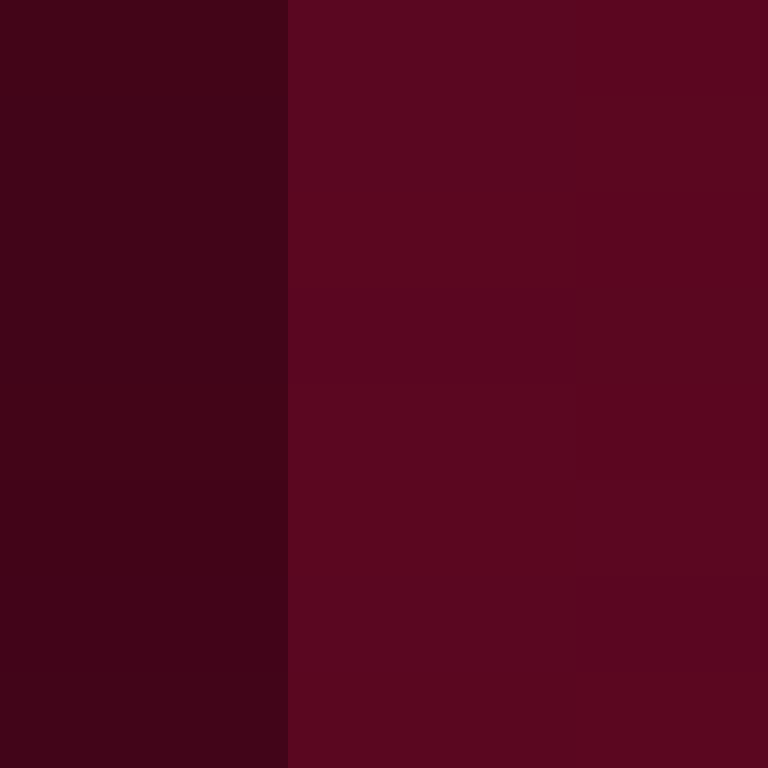 _pakman_'s skin