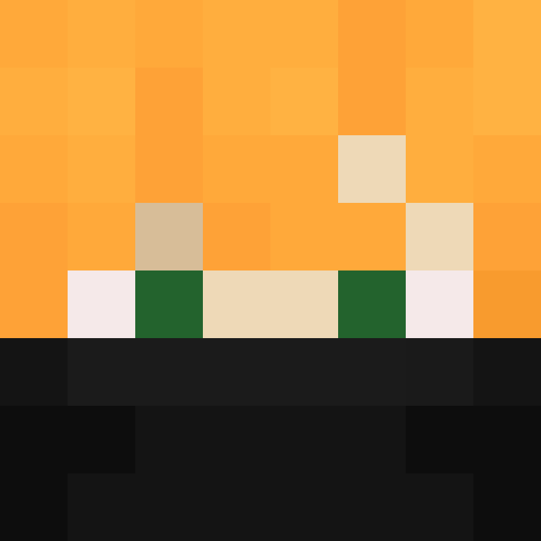 EgorKalachev's skin