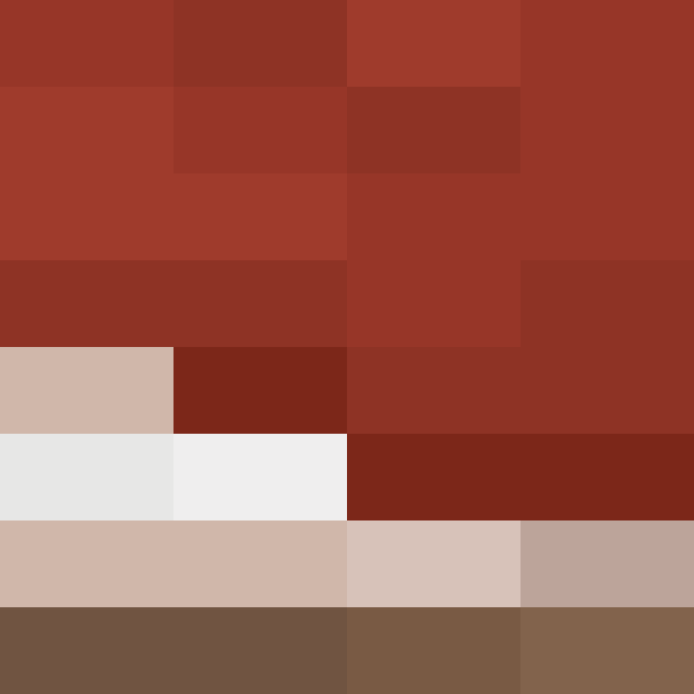 Xenyria's skin