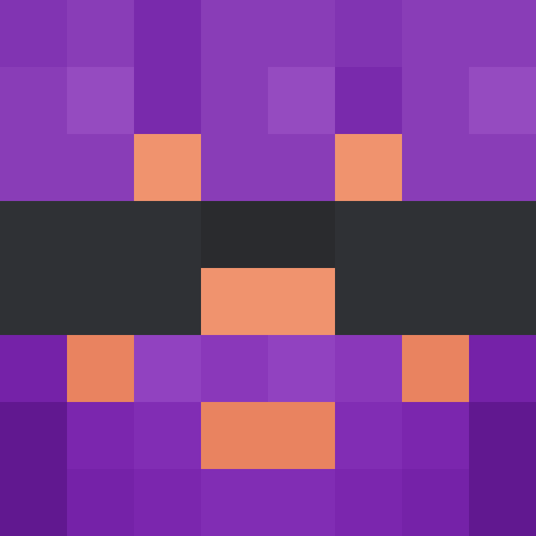StrawberryOcean's skin