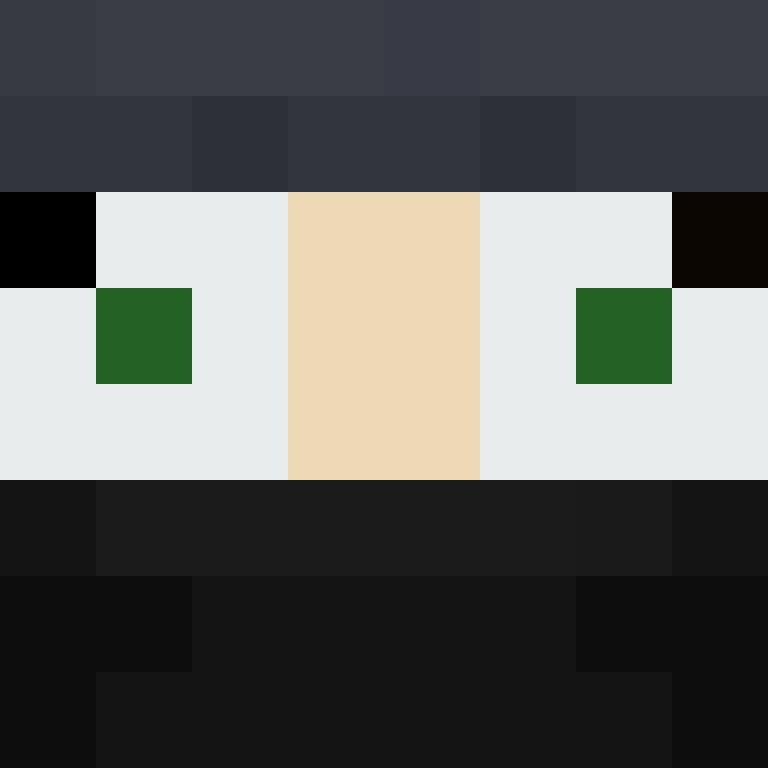 WaboWebi's skin