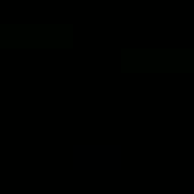 notinventive's skin